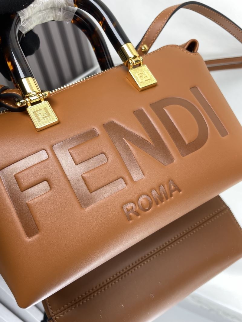 Fendi Pillow Bags